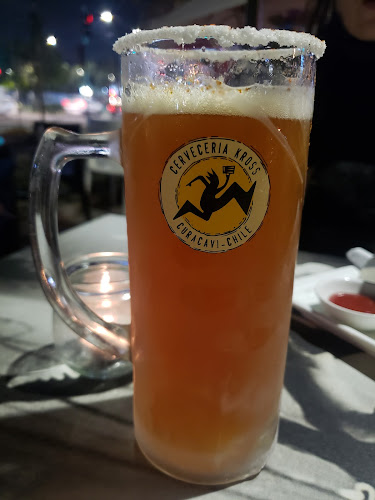 My Friend's Pub & Bar