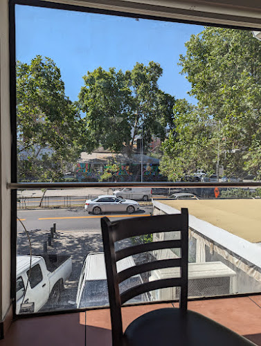 Comentarii opinii despre Restaurant Miraolas