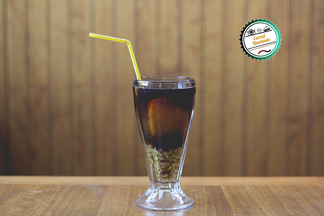 Enrique Olivares 1297, 8300046 Santiago, La Florida, Región Metropolitana