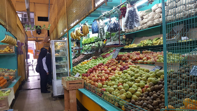 Maipú, 1000321 Arica, Arica y Parinacota