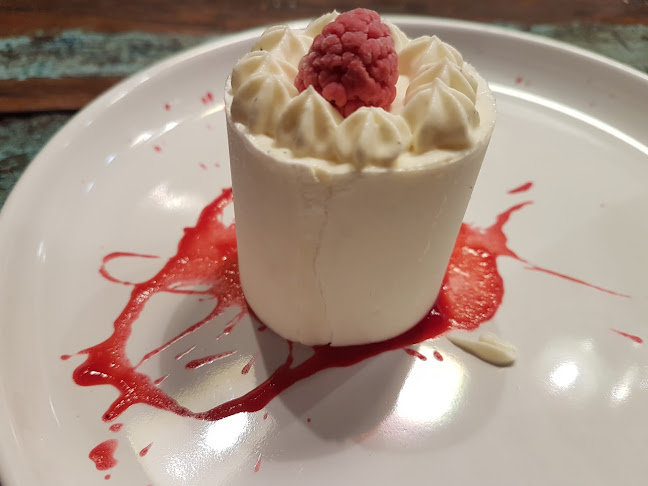 99 Restaurante - Vitacura