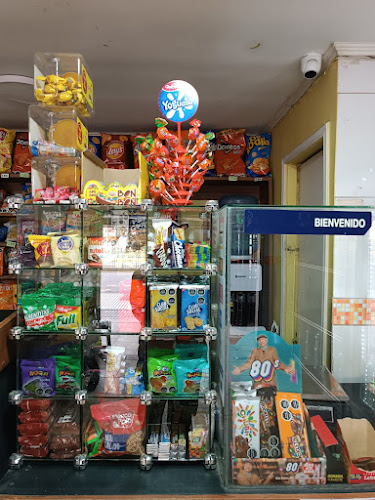 Opinii despre Delicatesse: Panadería y Almacen în Recoleta - Gastronomía y hostelería