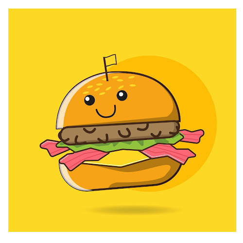 Comentarii opinii despre Happyfood