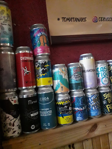 Bototo Shop Phone number