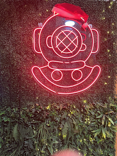 Pje. Siempreviva 131, 2520000 Concón, Valparaíso