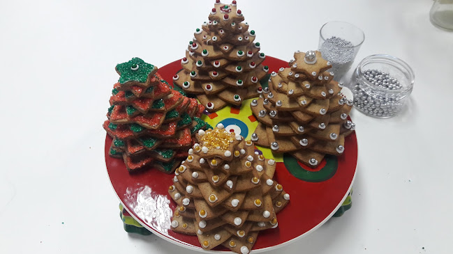 Molco Alto, Villarrica, Araucanía