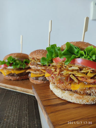 Carlota Carrasco 27, 9170401 Santiago, Estación Central, Región Metropolitana