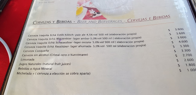 Ramón Subercaseaux 3355, Pirque, Región Metropolitana