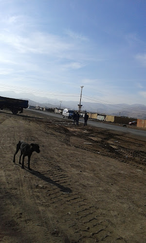 Casa Rocio - Gastronomía y hostelería