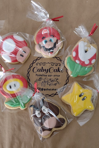 John Kennedy 12, 2° Sector, 2340000 Valparaíso