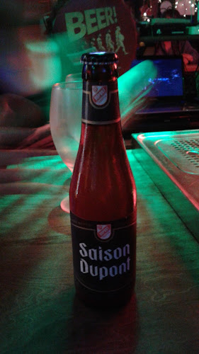 Lunaticos - Gastronomía y hostelería