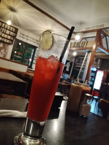 La Picá de Los Cuñados KARAOKE - Gastronomía y hostelería