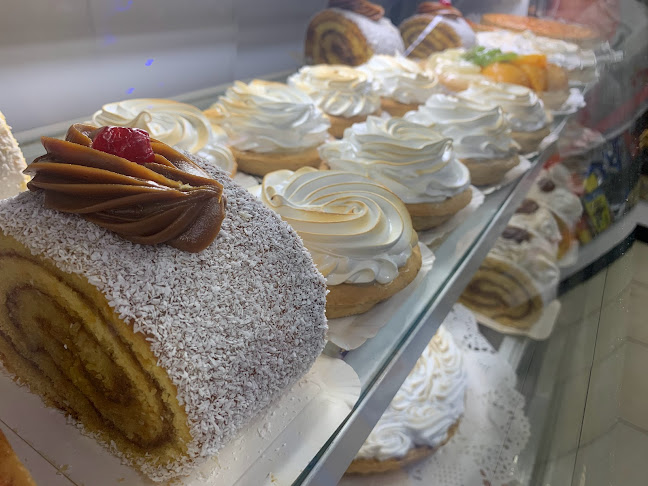 Dulces Tentaciones - Gastronomía y hostelería