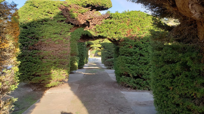 Estado 2430, San Antonio, Valparaíso