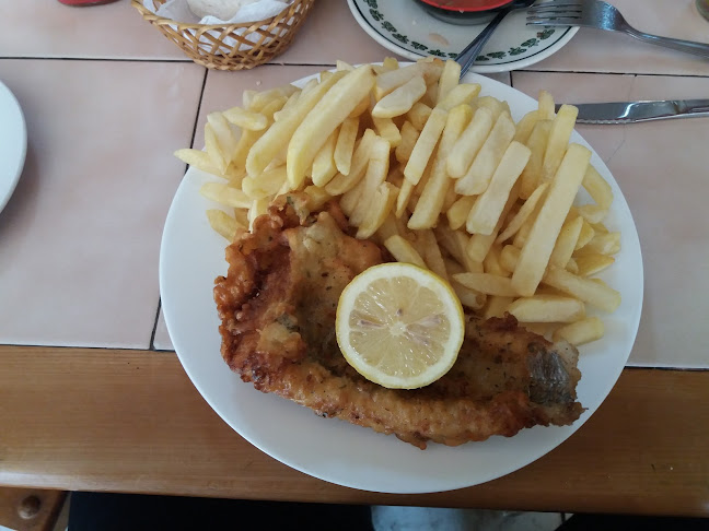 Cafe Chito Hotel Fuentes - Gastronomía y hostelería