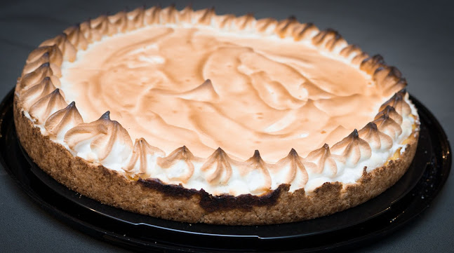 Las Violetas 2293, 2441303 Quilpué, Valparaíso