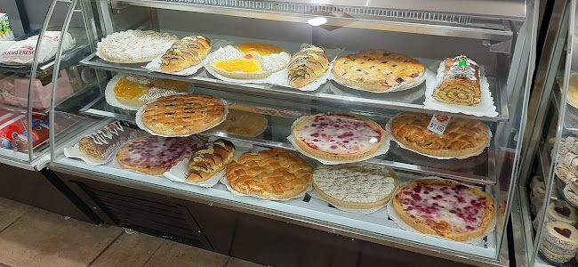 Magnolia - Los Angeles