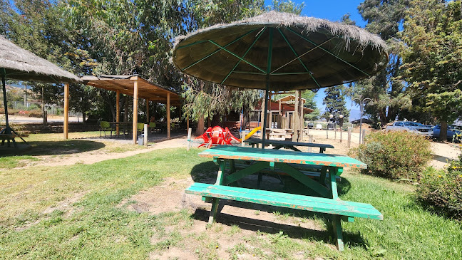 Comments and reviews of Empanadas Katty