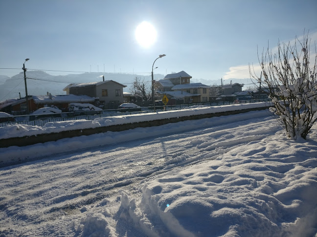 Comentarii opinii despre Reposteria Pili