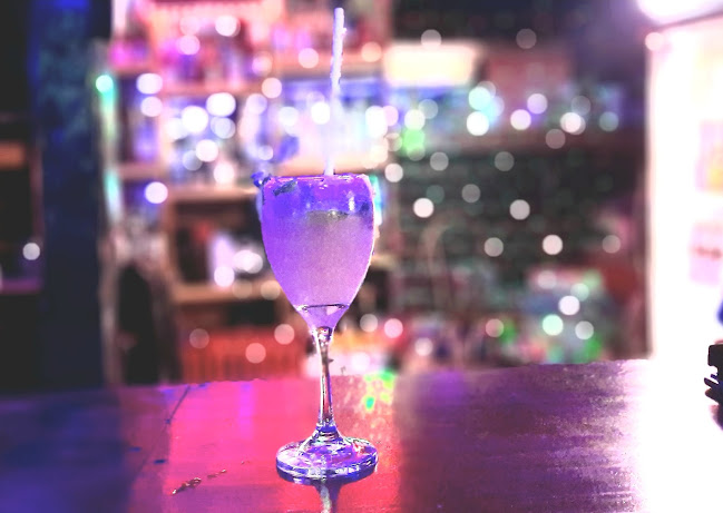 tu Espacio Bar - Chimbarongo