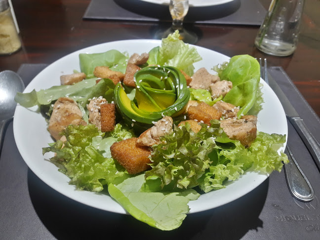 C. 1 Sur 848, 3460000 Talca, Maule