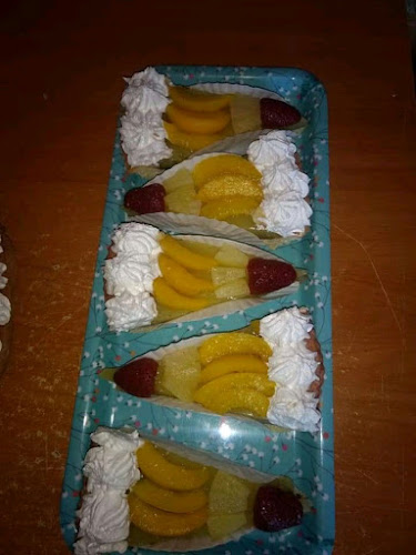 Pasteleria Coctel Casero - Coquimbo