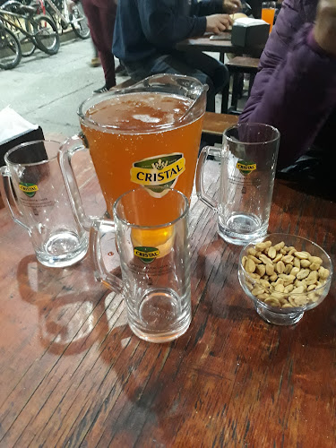 El Portalon - Gastronomía y hostelería