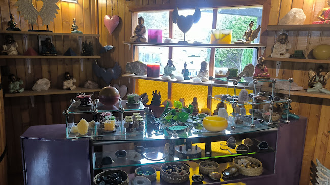 Mirador De Mechaico - Restaurant y Cabañas - Ancud