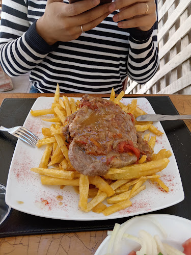 Centenario 269, 2661909 San Antonio, Valparaíso