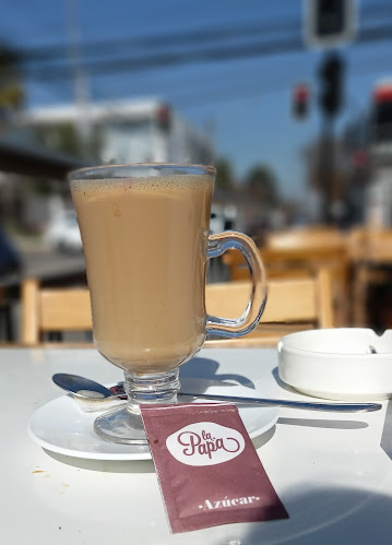 Arturo Prat 2509, 3660500 San Javier de Loncomilla, Maule