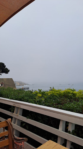 Sal y Pimienta - Gastronomía y hostelería