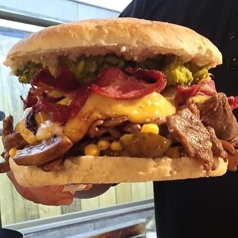 José Joaquín Aguirre 117, Arturo Prat 230, 3220000 Pichilemu, O'Higgins