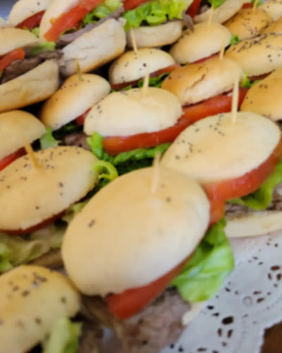 Comentarii opinii despre Más que dulce