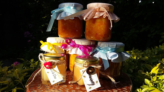 Dulces Recuerdos Oficial - Gastronomía y hostelería