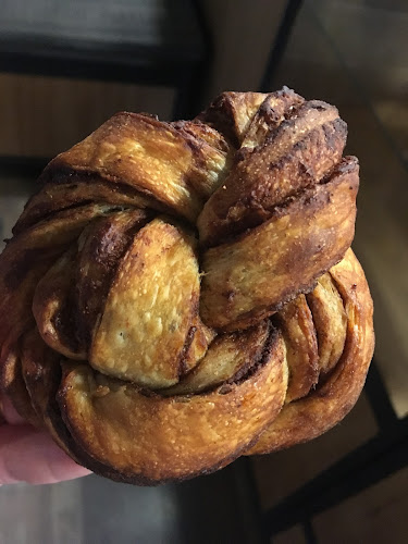 Panaderia valle las trancas - chile - Gastronomía y hostelería