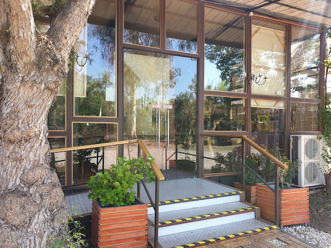 Bella Epoca - Gastronomía y hostelería