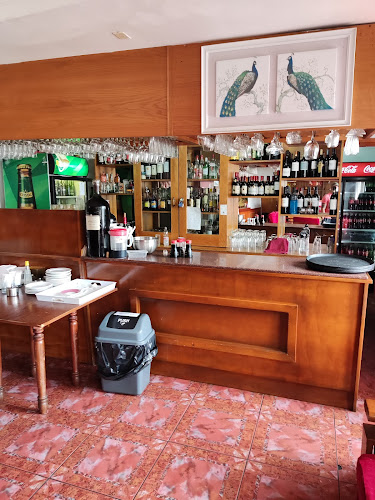 hoikong.negocio.site