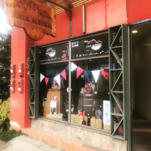 Cava Austral