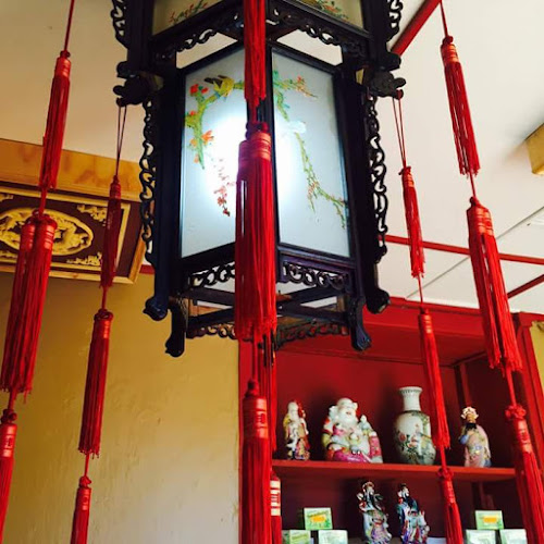 El Cantones Pichilemu - Gastronomía y hostelería