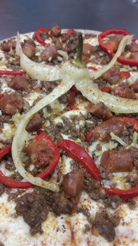 La Fuente del Rey - Gastronomía y hostelería