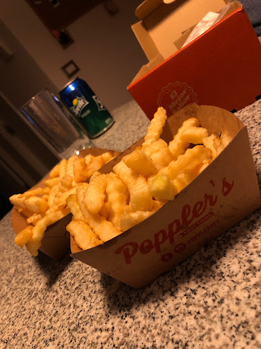 Av. Macul 3818, 7830005 Macul, Región Metropolitana