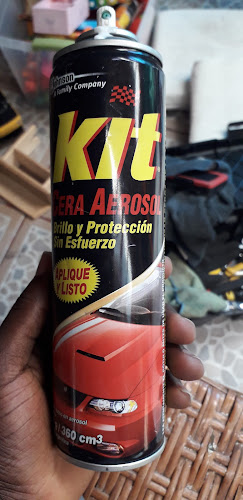 Los Hornitos De Champa - Gastronomía y hostelería