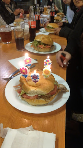 Dr. Pedro Lautaro Ferrer 3181, Providencia, Región Metropolitana