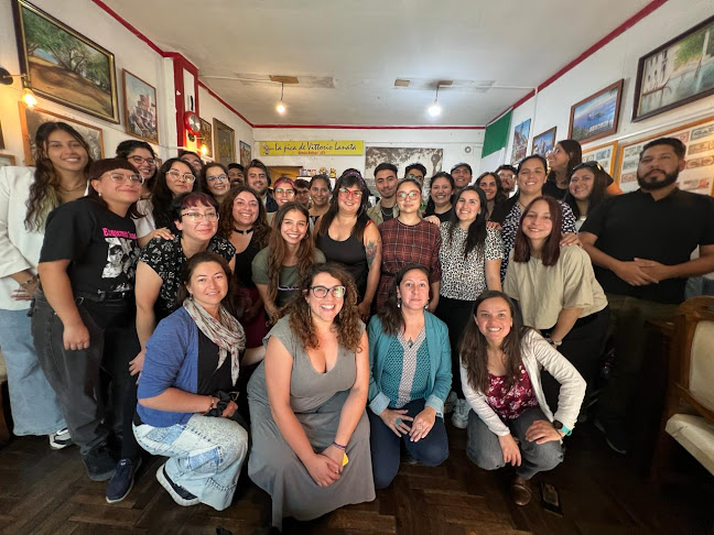 La Pica De Vittorio Lanata - Gastronomía y hostelería