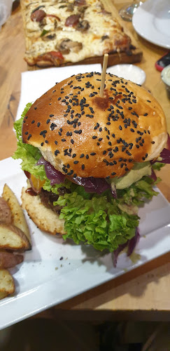 Bar Bulnes Phone number