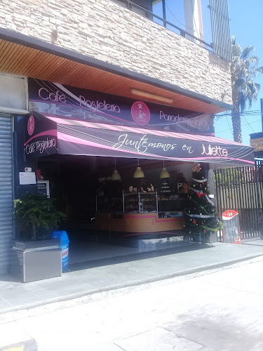 Alto Jahuel 36, Maipú, Región Metropolitana