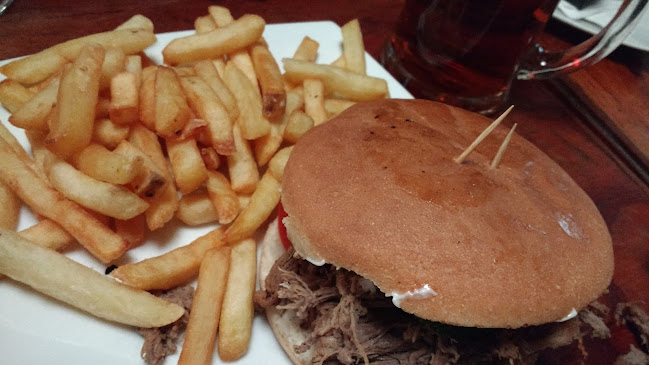 Bucarest 104, 7500000 Providencia, Región Metropolitana