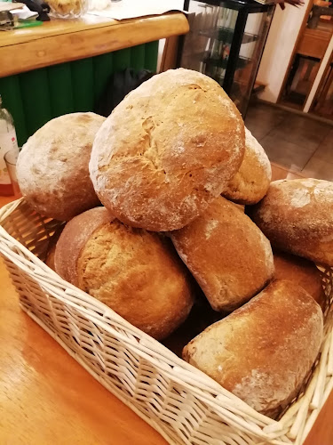 Av. Almte. Latorre 0677 4450262, Biobío, Los Ángeles, Bío Bío, Chile