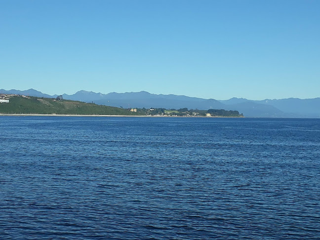 Restaurant "El Primo 2"