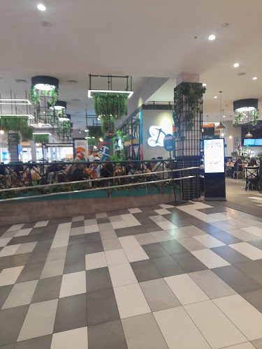 Dominó - Gastronomía y hostelería